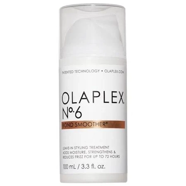 Olaplex No.6 Bond Smoother