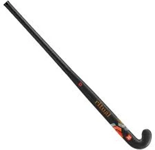 Ritual Velocity Field Hockey Stick
