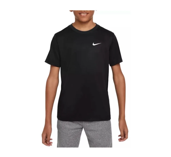 Nike Kids' Legend Dri-FIT T-Shirt