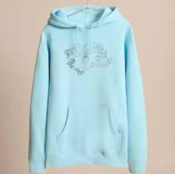 Sabrina Carpenter Official Store Short n' Sweet Hoodie
