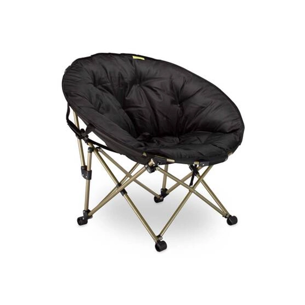 Zempire Moonpod Chair 120kg