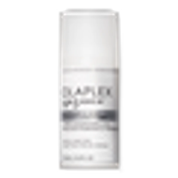 OLAPLEX No.5L Moisturize & Mend Leave-In Conditioner