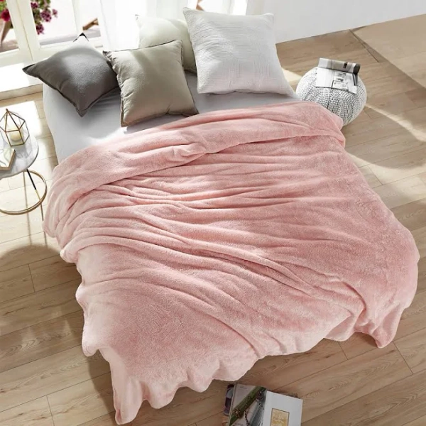 Byourbed Me Sooo Comfy Blanket