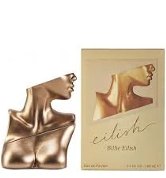 Billie Eilish Women's Eau de Parfum Spray