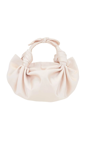 Knot Bag