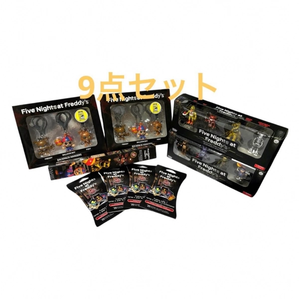 
\tItem page 
