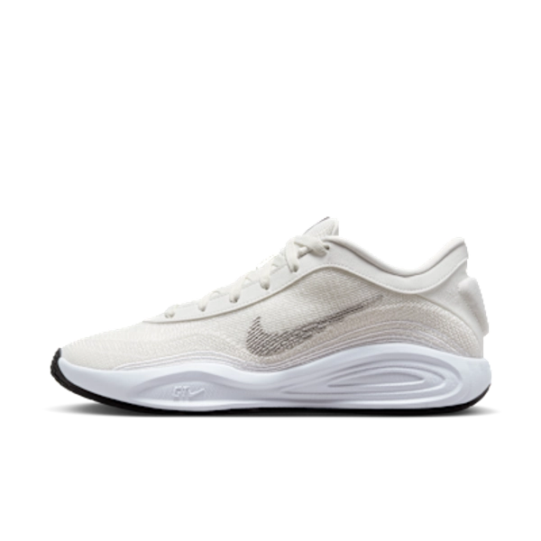 G.T. Hustle Academy Basketball Shoes