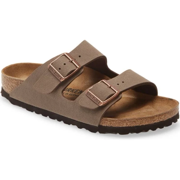 Birkenstock Arizona