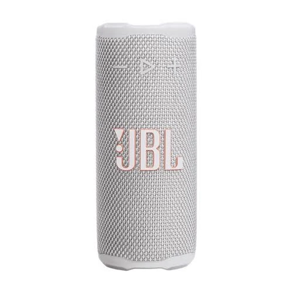 JBL Grip Portable Bluetooth Speaker