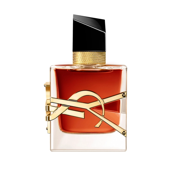 Yves Saint Laurent Libre Le Parfum 30 ml 30 ml