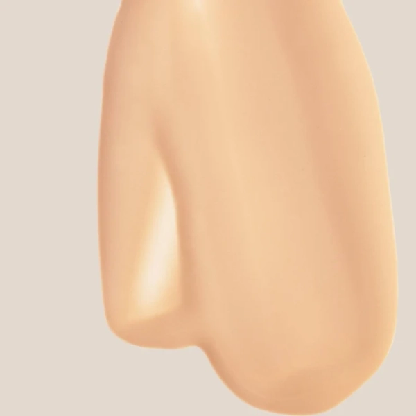 Summer Fridays Sheer Skin Tint