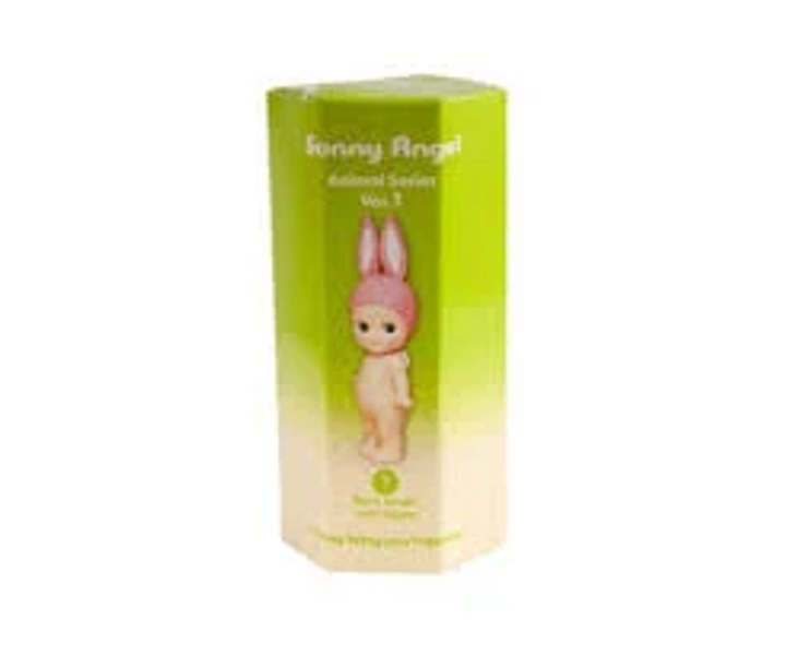 Dreams Sonny Angel Decorative Mini Figurine Blind Box