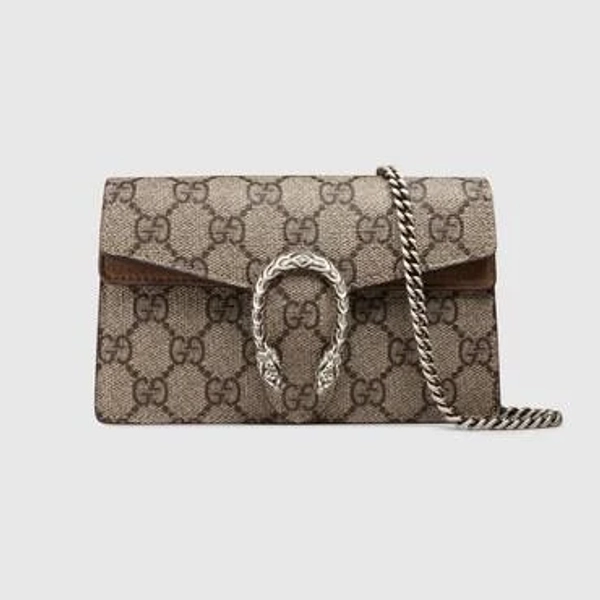 Gucci Dionysus mini Bag