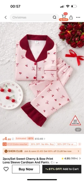 Pjs