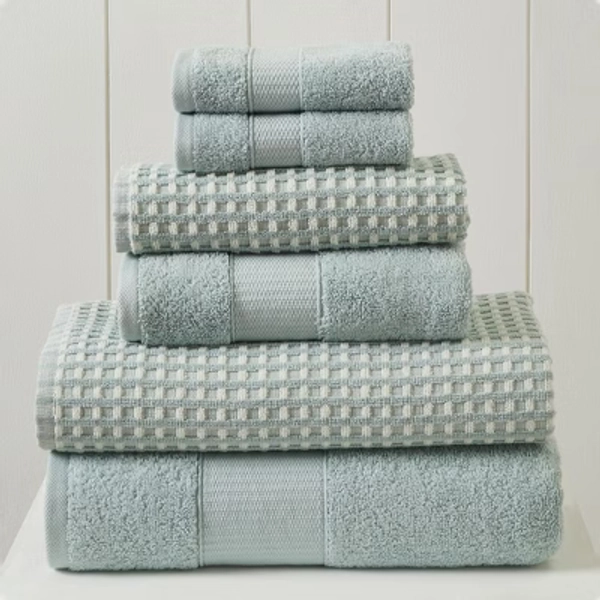 Towel Set 