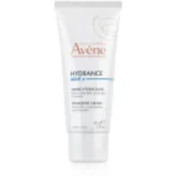 Avène Hydrance Light Hydrating Emulsion