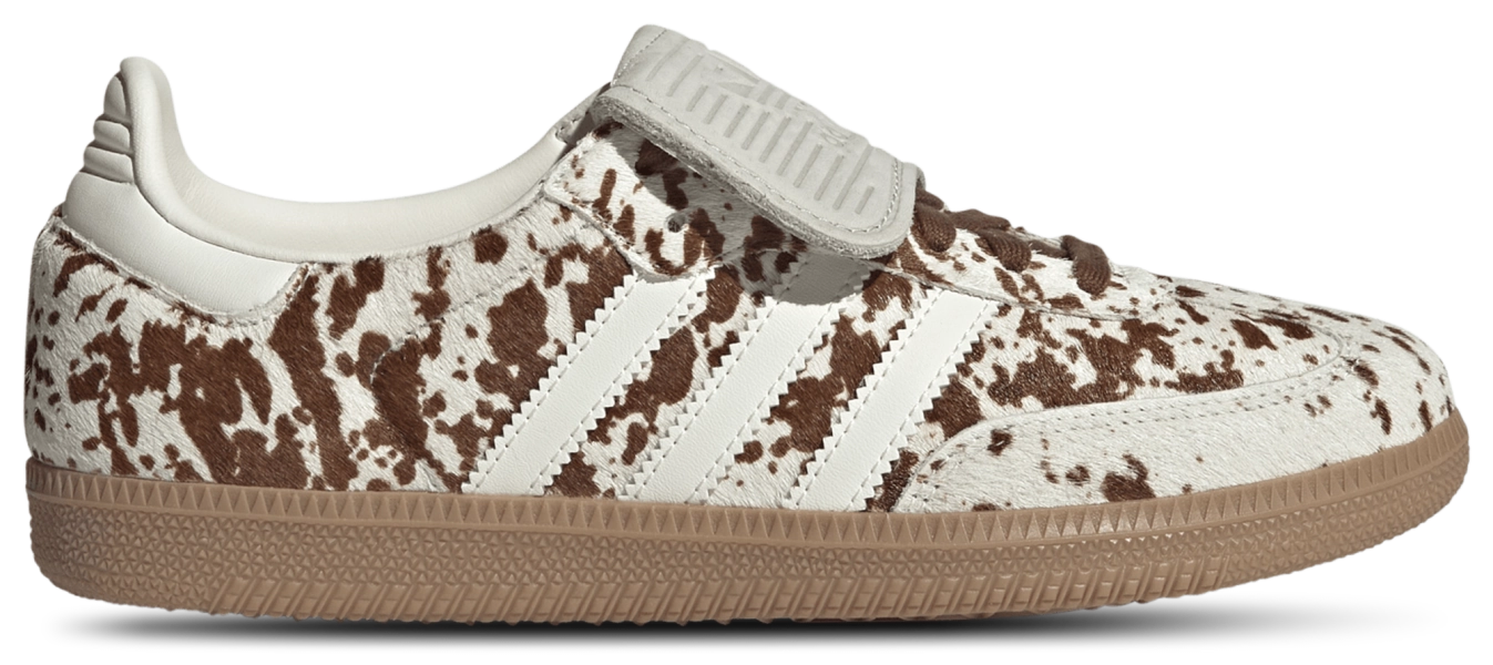 adidas Originals Samba Long Tongue