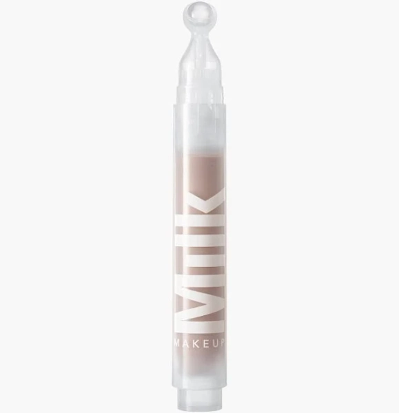 Milk Makeup Sunshine Under Eye Brightening Concealer