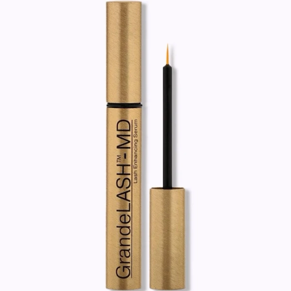 Grande Cosmetics GrandeLASH-MD Lash Enhancing Serum