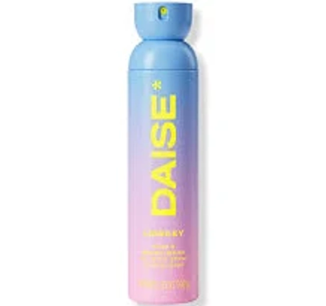 Daise All Body Spray & Deodorant