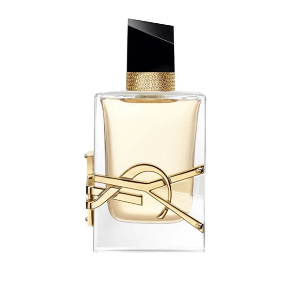 YSL Libre Eau De Parfum – FragranceLovers.com