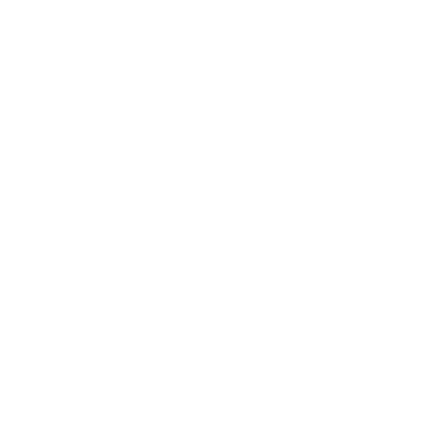 65920584-SDBP_847485-en_GB