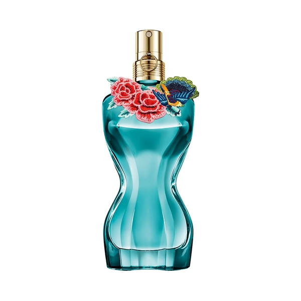 50 ml