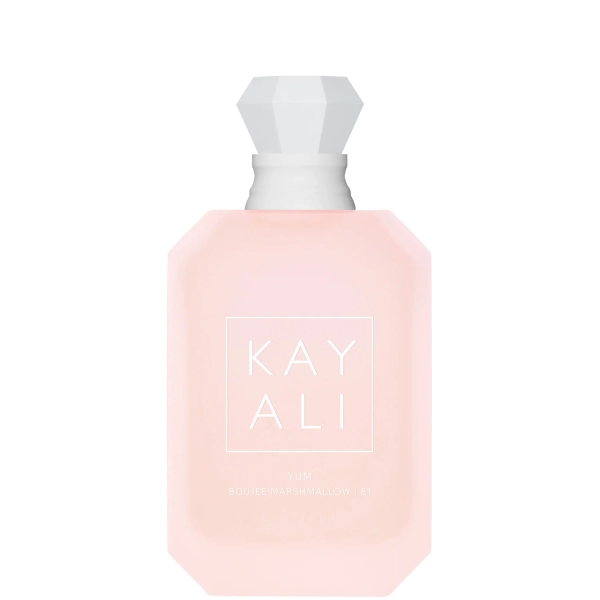 KAYALI Yum Boujee Marshmallow 