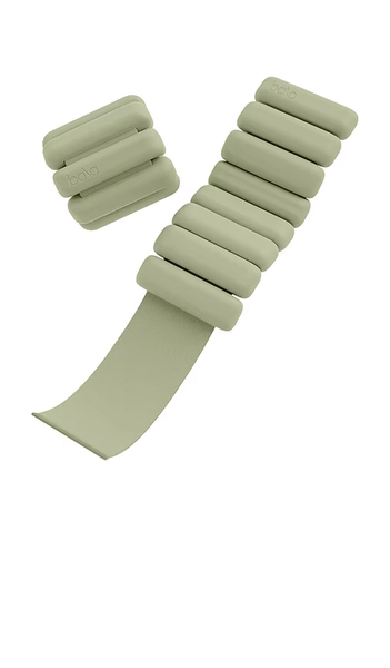 2 Pound Bangles