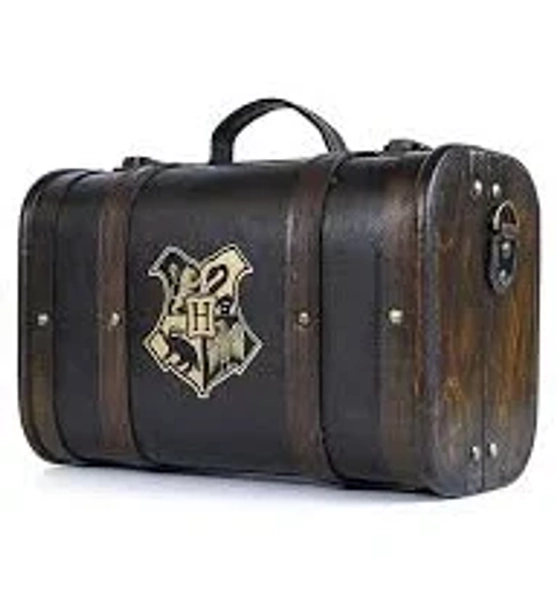 GP85536 Harry Potter (Trouble Finds Me Premium Gift Set