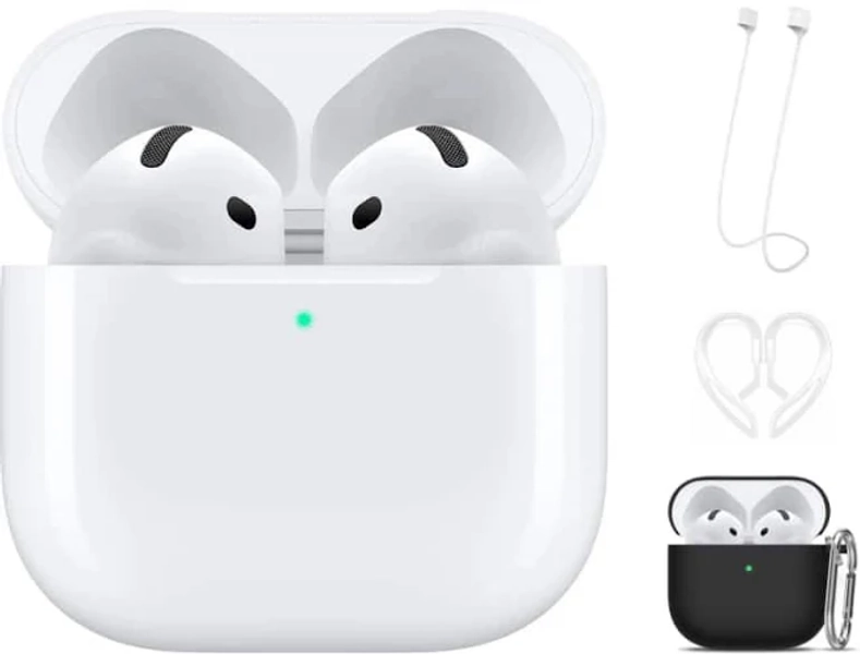 Apple AirPods 4