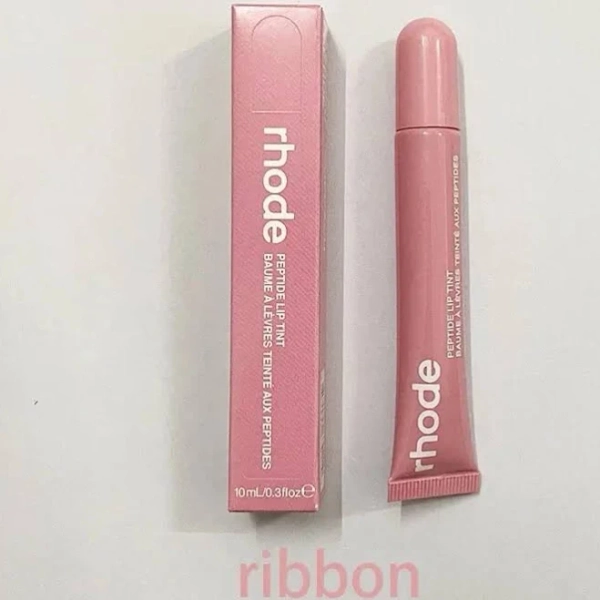 Rhode Makeup