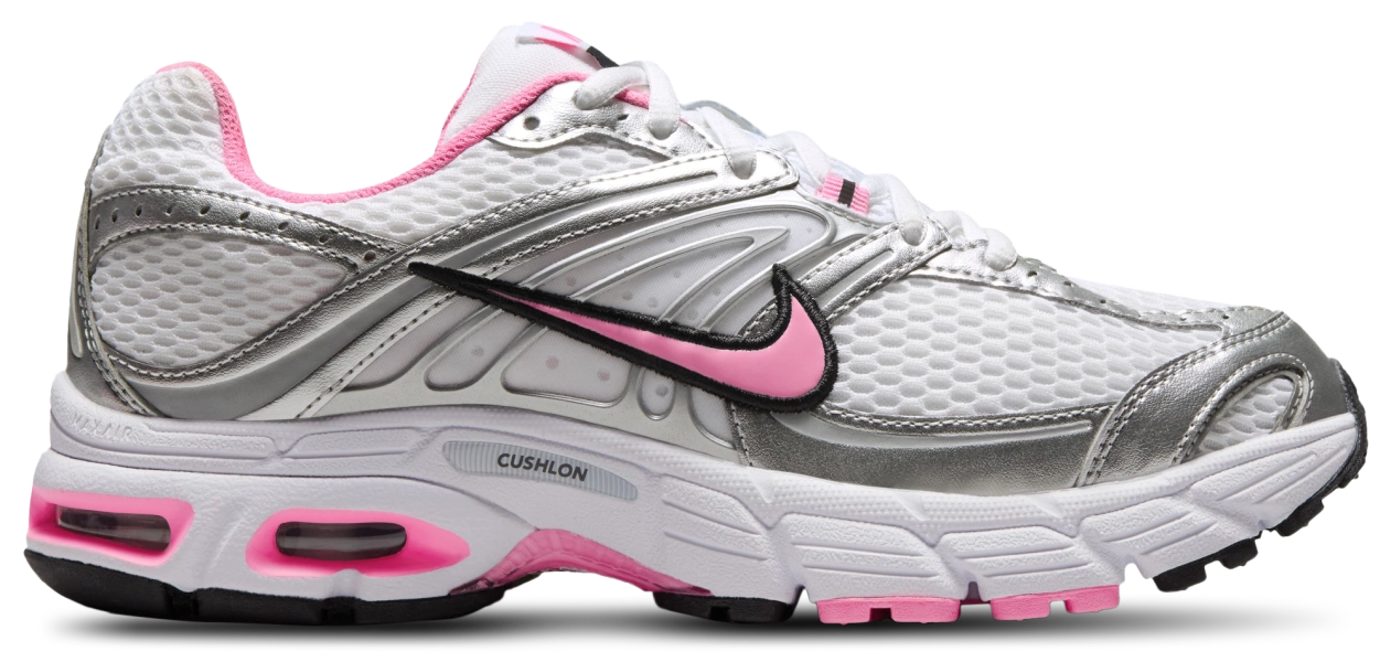 Nike Air Max Moto 2K