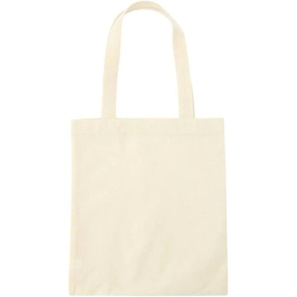 Cotton My Bag