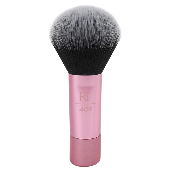 Real techniques brush 