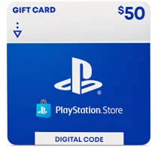 Playstation Network 40 Euros Spain