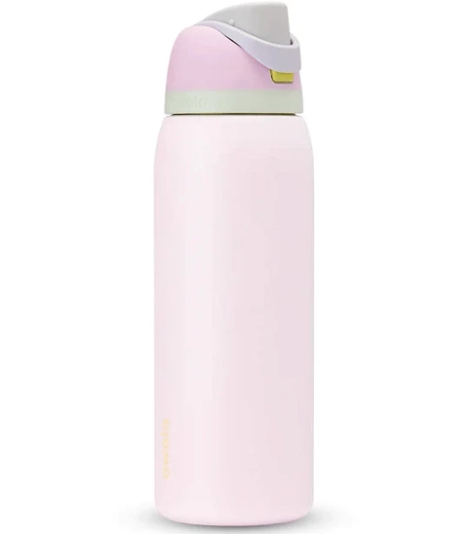 Owalla Freesip 40Oz Candy Coated | Below The Belt
