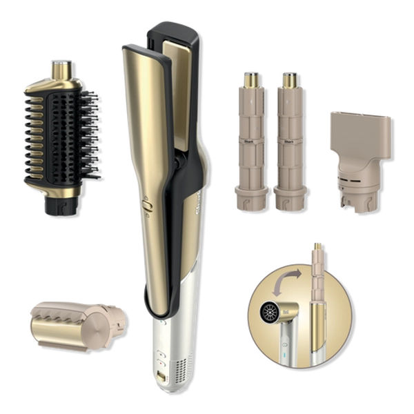 Shark Glam Hot Tool Air Styling & Drying System