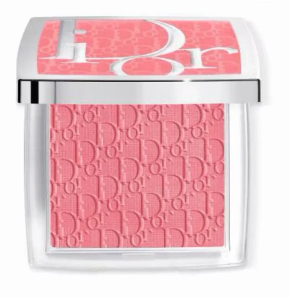 DIOR Backstage Rosy Glow Blush 4.5g