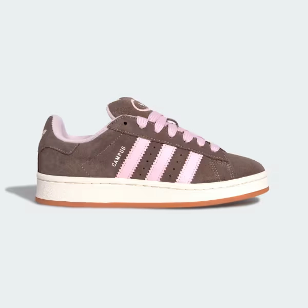 Campus 00s Schuh