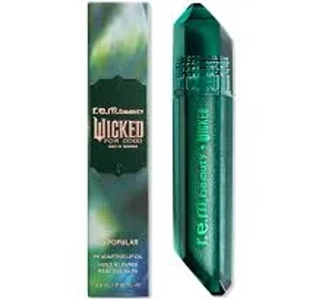r.e.m. Beauty Wicked For Good So Popular PH Adaptive Lip Oil