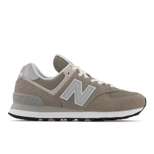 New Balance Women's 574