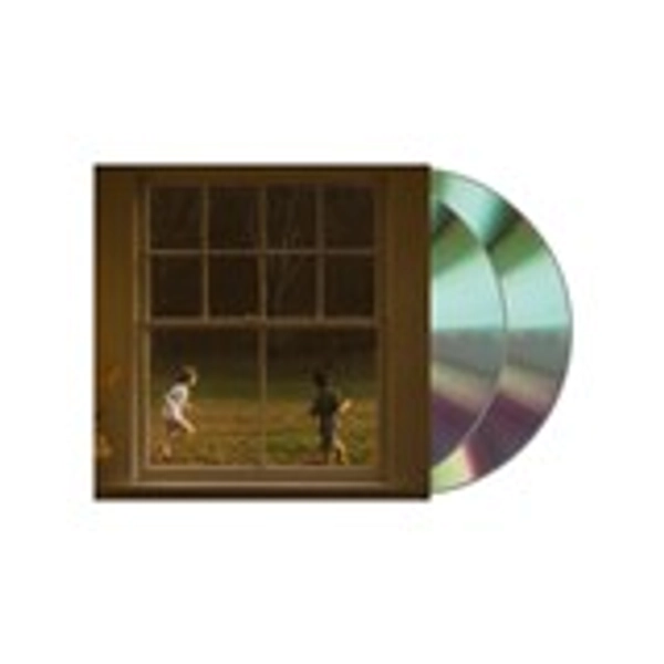 The Great Divide (hmv Exclusive) + Bonus Tracks | HMV Store