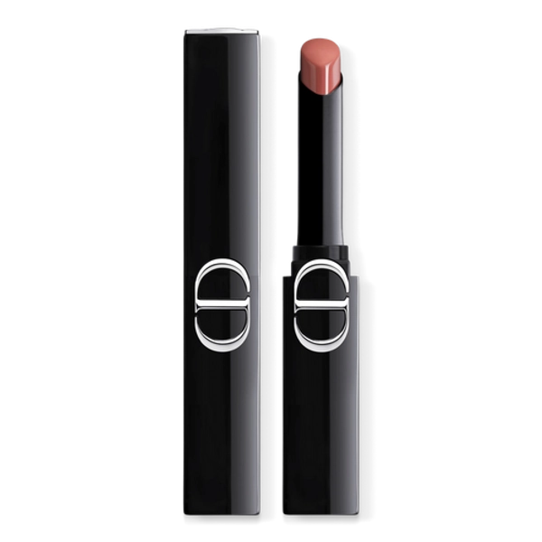 Rouge Dior On Stage - 222 Confident Nude