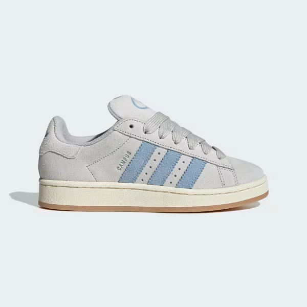 Campus 00s Shoes