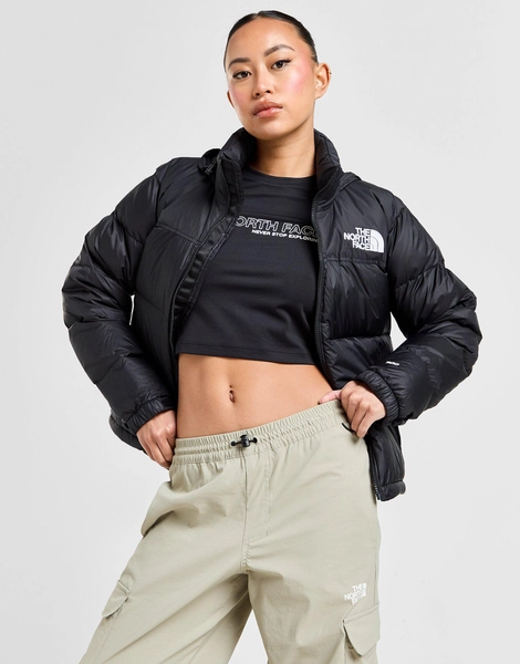 The North Face Nuptse 1996 Jacket