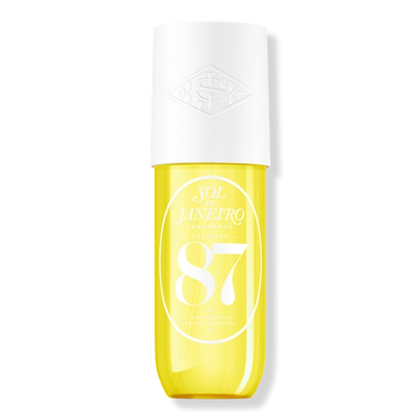 Cheirosa 87 Hair & Body Perfume Mist - 8.1 oz