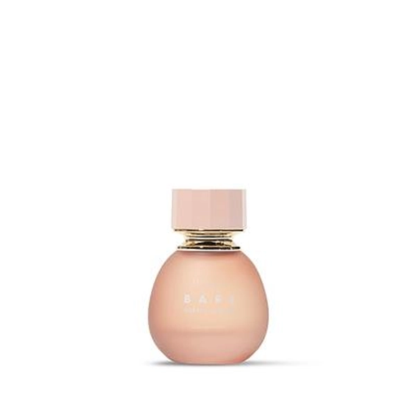 Fine Fragrance Bare Sueded Vanilla Perfume 1.7 Oz, White/ivory - Women's Fragrances - Victoria's Secret Beauty