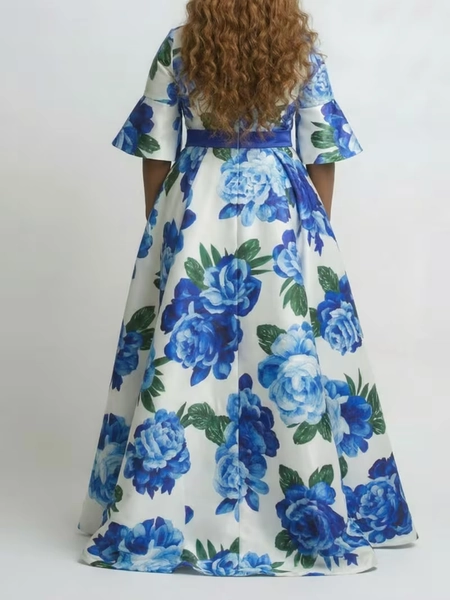 plus size plus size plus size womens spring summer round - Temu