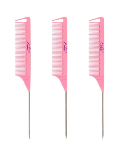 ESHA Parting Comb